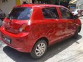 2016 Mitsubishi Mirage for sale-3