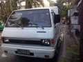 Mitsubishi L300 FB 2000 Model FOR SALE -1