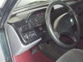 Toyota Revo GLX Sport 1999 1.8 EFI reliable fuel efficient-4