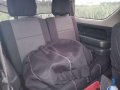 Suzuki Jimny 4x4 Comercial 2006 model-3