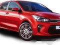 Kia Rio Sl 2018 for sale-0