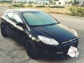 Ford Focus 2013 FOR SALE -0