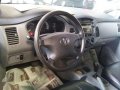 2009 Toyota Innova for sale-4