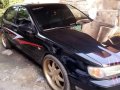 Like New Nissan Cefiro for sale-0