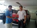 2018 Mitsubishi Strada 102K ALL-IN DP cmap OK-0
