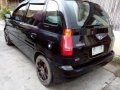 Hyundai Matrix 2003 model​ For sale -0