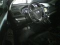 Honda CR-V 2016 for sale-6