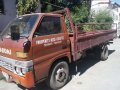 Isuzu Elf 1994 for sale-0