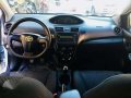2011  Toyota Vios 1.3J All Power Window Price:290,000-3