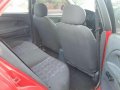 97 MITSUBISHI Lancer pizza pie GL power steering-6