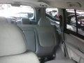 Mitsubishi Montero Sport 2013 for sale-8