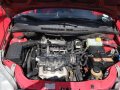 Chevrolet Aveo 2009 for sale-5