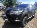 Toyota Hilux 2016 FOR SALE -3