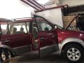 330k 2005 Mitsubishi Adventure super sports​ For sale -8