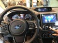 2017 All New Subaru Impreza FOR SALE -3