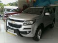 Chevrolet Trailblazer 2018 for sale-2