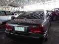 2003 Toyota Camry 3.0Q Automatic For sale -2
