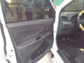 Toyota Avanza J 2015 for sale -3