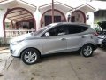 2012 Hyundai Tucson for sale-0