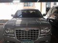 Chrysler 300 2008 for sale-0