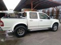 Isuzu Dmax 2004 for sale-1