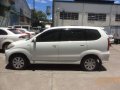 Toyota Avanza 2010 G FOR SALE-4