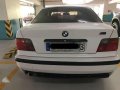BMW E36 316i​ For sale -10