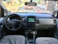 2006 Toyota Innova j gas manual. FRESH​ For sale -8