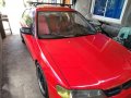 Honda Accord 1996 for sale-0