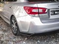2017 All New Subaru Impreza FOR SALE -6