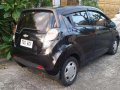 Chevy Spark 2012​ For sale -1