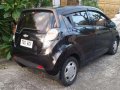 Chevy Spark 2012​ For sale -1