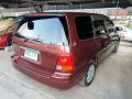 RUSH SALE 2000 Honda Odyssey Minivan CVT Transmission Automatic-4