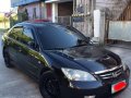 2004 Honda Civic Eagle Eye RS Limited-1