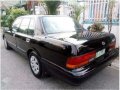 Toyota Crown 1996 for sale-1