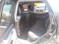 Honda Crv 2005 for sale-6