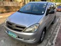 2006 Toyota Innova j gas manual. FRESH​ For sale -2