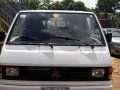 Mitsubishi L300 FB 1993 model 150k-0