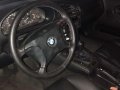 BMW E36 316i​ For sale -5