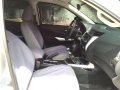 2015 Nissan Navara for sale-6
