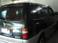 Toyota Revo GLX Sport 1999 1.8 EFI reliable fuel efficient-2