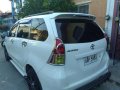 Toyota Avanza J 2015 for sale -1