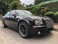 2006 Chrysler 300c For sale -1