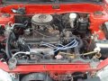 97 MITSUBISHI Lancer pizza pie GL power steering-4