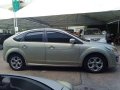 FRESH 2012 Ford Focus DSL AT fiesta captiva yaris jazz tucson escape-5