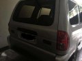 2014 Isuzu Crosswind for sale-2