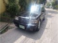 Toyota Crown 1996 for sale-3