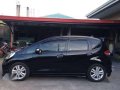 Honda Jazz 1.5 2012 automatic​ For sale -3