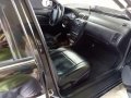 Like New Nissan Cefiro for sale-1