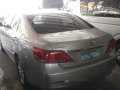 Toyota Camry 2010 for sale-4
